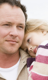 Family Law