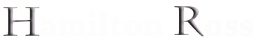 Hamilton Ross Solicitors